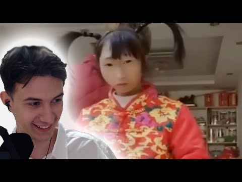 Видео: leshenkoo Смотрит | ЧТО СКРЫВАЕТ ТИКТОК [vol. 1] // Живодёры, PDFилы, Инвалиды