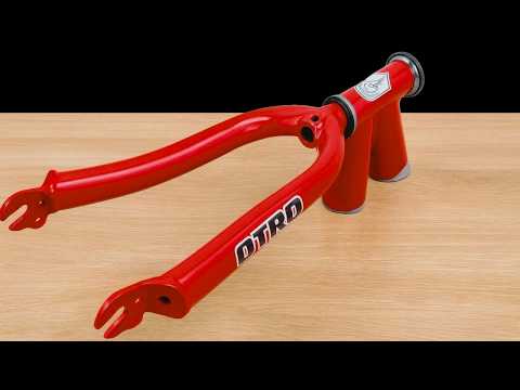 Видео: Никто не думает, что старые велосипеды — золотая жила! Собирайте их и превращайте в деньги.