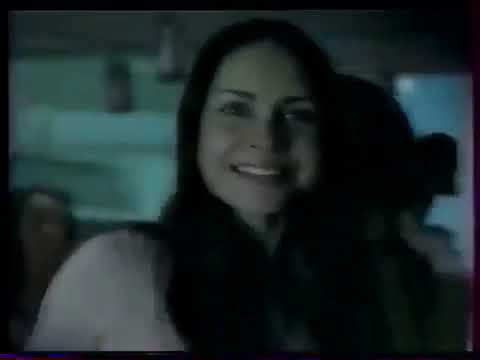 Видео: Анонсы и рекламные блоки (Первый канал, 21.07.2005)