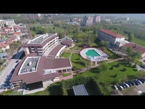 Видео: Павел баня