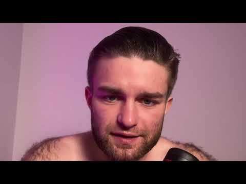 Видео: Как не разрушить себя после развода — мой опыт