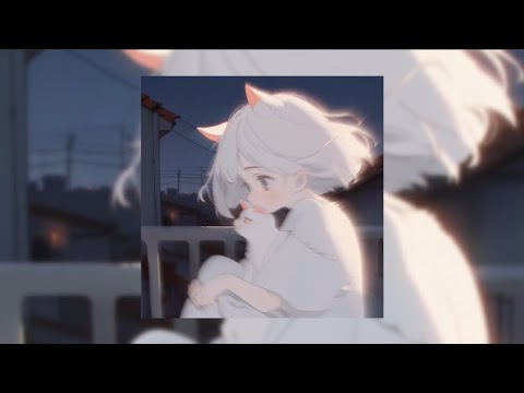 Видео: Плейлист. С популярными песнями из Тик Тока 2024. [Speed up | Nightcore]