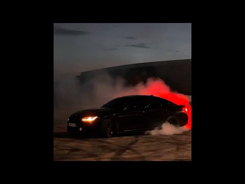 Видео: [SOLD] MACAN x KILIANA x JAKONE Type Beat - "Парфюм" | Guitar Type Beat | (prod. Morte)