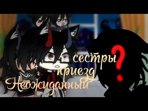 Видео: 🤯💢 НЕОЖИДАННЫЙ ПРИЕЗД СЕСТРЫ + РОДИТЕЛЕЙ ЭДА 💢🤯 4/? 💢🤯НАША ЖИЗНЬ💢🤯
