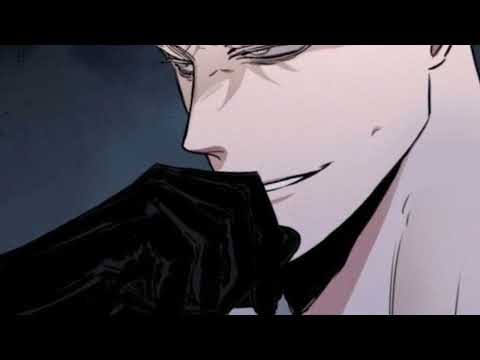 Видео: mmv || Кукла вуду || Шампанское и розы || Яой