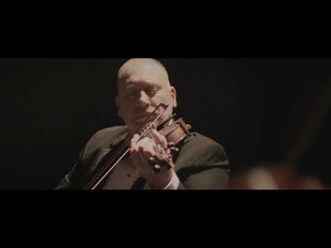 Видео: PEEVA & F.O. x EXC x HAKUNATA - Време За Класика ft. Tri'o Quatro