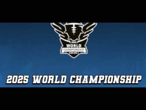 Видео: Опять ЧМ! Diomed - Kopecz. Часть 8.