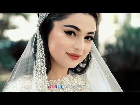 Видео: Роскошная свадьба 2025 /таджикская свадьба /wedding day /asht shaydon 