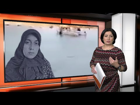 Видео: Ахбори Тоҷикистон ва ҷаҳон (13.10.2025) اخبار تاجیکستان )