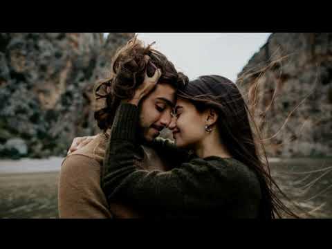 Видео: ZIYDDIN - Твой герой (Премьера 2019)