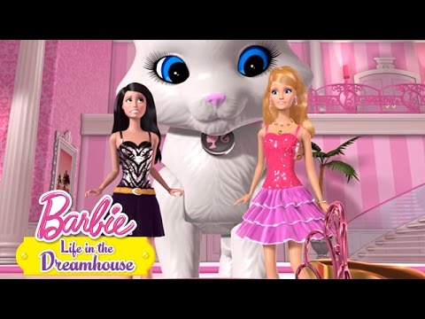 Видео: Смалител | @Barbie