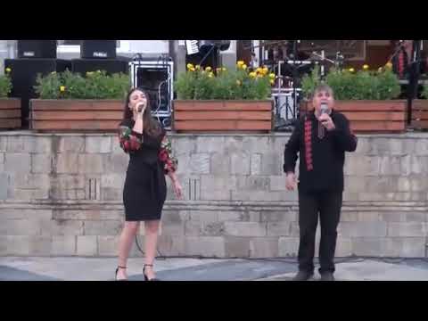 Видео: орк. Родопско настроение - Старцево, част 3 | Rodopsko nastroenie - Starcevo