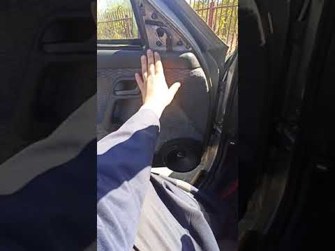 Видео: Подключение повторителей поворота приора se на ваз 2110 . Повторители в зеркалах мульти плазма