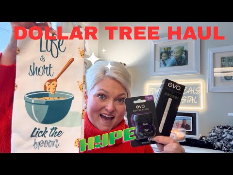 Видео: ЕЩЕ ОДНА КРУПНАЯ НАХОДКА ДОЛЛАР-ДЕРЕВЬЕВ… ФАНТАСТИЧЕСКИЕ НАХОДКИ