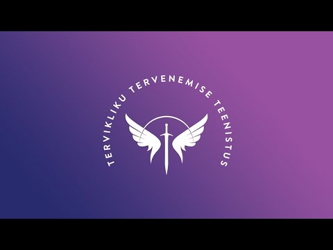 Видео: 14.11.2025 в Выставочном центре Эстонии., «ПРОБУЖДЕНИЕ 2025»