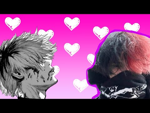 Видео: Как сделать прическу чвк редан