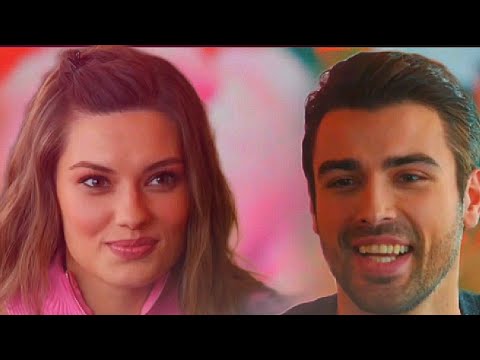 Видео: НА ПОРОГЕ НОЯБРЬ