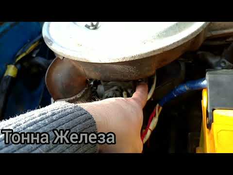 Видео: Замер расхода. Ваз 2101. 1,2л. Жиклеры 1)120/190. Озон 2105.