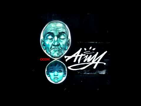 Видео: Атила - В устата на лудостта (prod.by DJ Akasha)