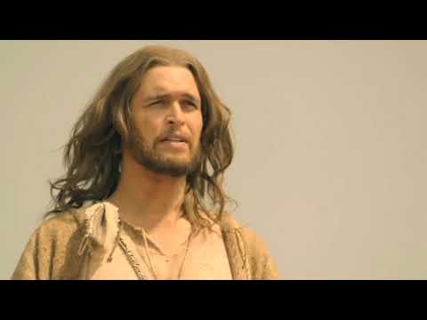 Видео: ИСТОРИЯ ЛЮБВИ. Песня из глубины души! SokolovBrothers