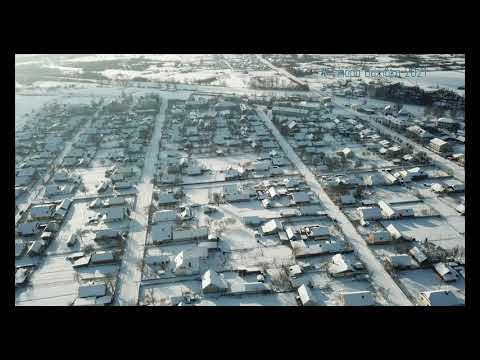 Видео: # Стара Вижівка