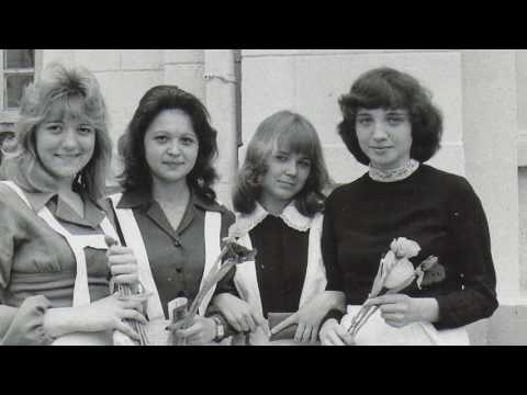 Видео: Дорога домой