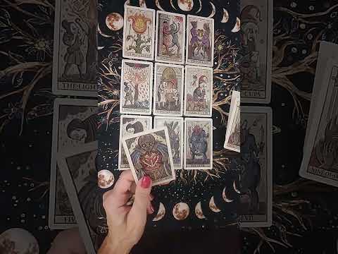 Видео: Споменът за вас в Неговата Душа 😇 Вие през Неговите очи