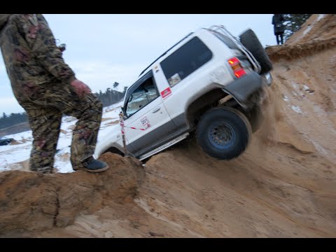 Видео: Патрон на "Карибпрайдпати - 2021"