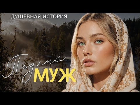 Видео: "ПОДЛЫЙ МУЖ" Я плакала когда читала эту историю... Рассказ, который вы запомните. История.
