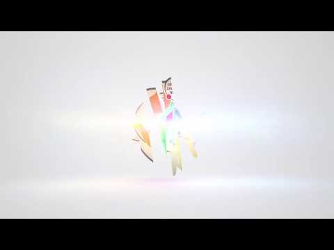 Видео: 10 эффективных телесных практик для улучшения эмоционального состояния | Константин Дуплищев