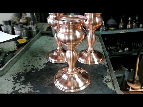 Видео: ПРОФЕССИЯ о которой ТЫ даже и не слышал / Мужская работа