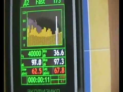 Видео: Как выбрать ультразвуковой отпугиватель грызунов?