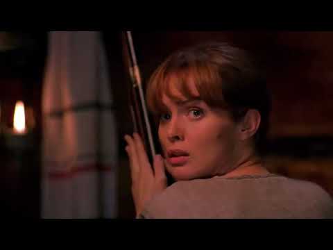 Видео: Volodymyr Kolesnyk, Group Vodohray ОРЛИЦЯ#folkrock #music #song