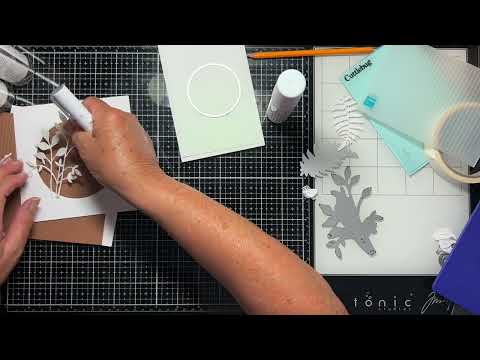 Видео: Нет модных плашек для диафрагм? Попробуйте вот это!