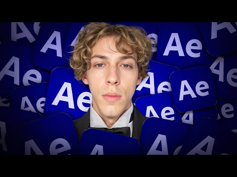 Видео: НЕ СЕКРЕТ успешного МОНТАЖА (кайфую)