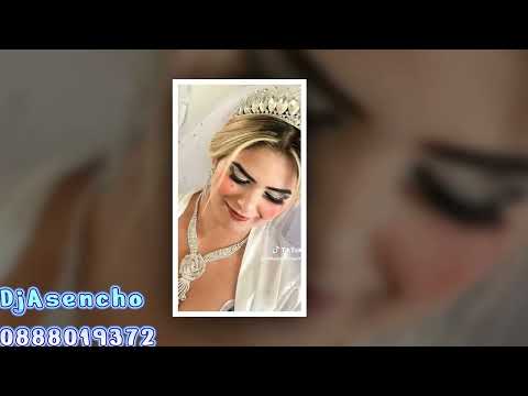 Видео: Сватбеният ден на Митко и Милена смолян 2025 DJASENCHO 0888019372