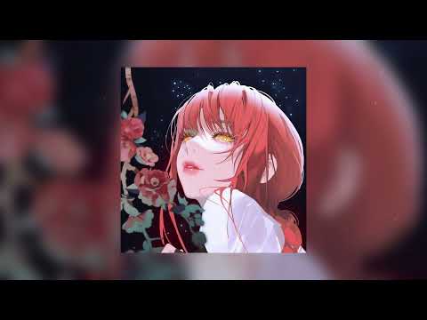Видео: дора - капли [clotberry remix]