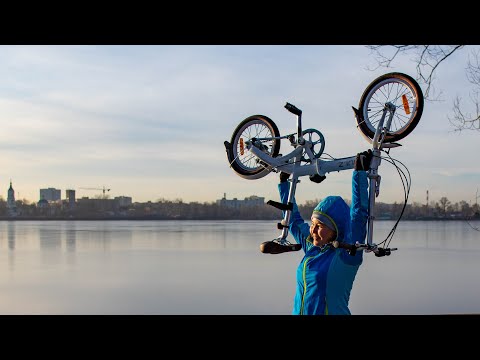 Видео: Shulz Hopper 3 — обзор и первые впечатления