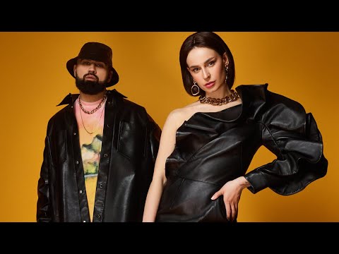Видео: Artik & Asti - Вселенная ( текст песни, lyrics)