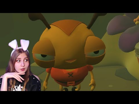 Видео: Катаюсь в лифте 2 (Приехали) 👨‍🦽 \ Valera Ghosther \ Реакция