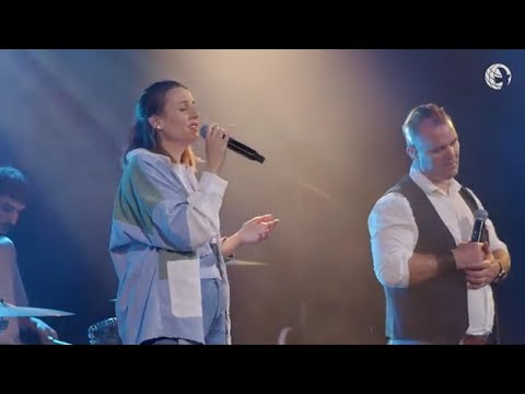 Видео: NCC Music - Хваление от 04.05.2025