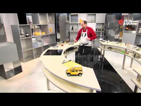 Видео: Дипы - 3 варианта