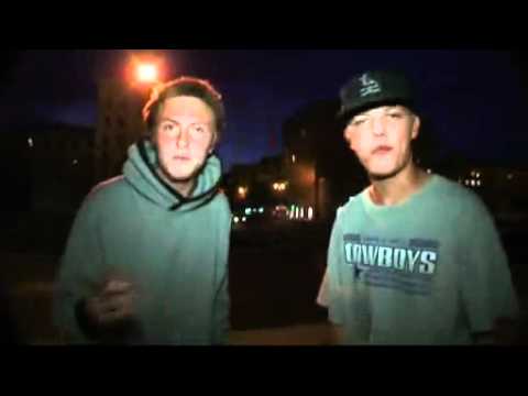 Видео: Dega Ky3a & Литвин