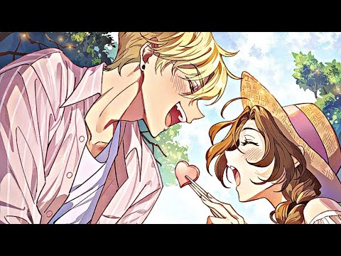 Видео: Darling Pet| Концовка с Иэном