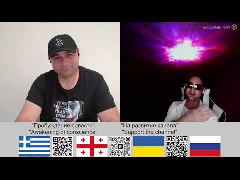 Видео: Северная Кореа!