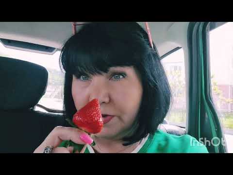 Видео: Новомихайловский 30.04/ не смогли проехать мимо💥