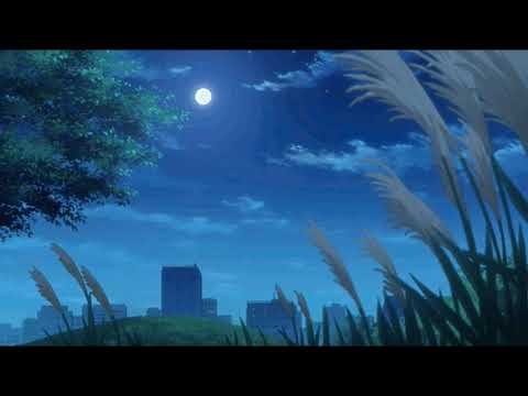 Видео: WEEKND & СМЕШАРИКИ - ОТ ВИНТА [MASHUP] (prod. artizov)