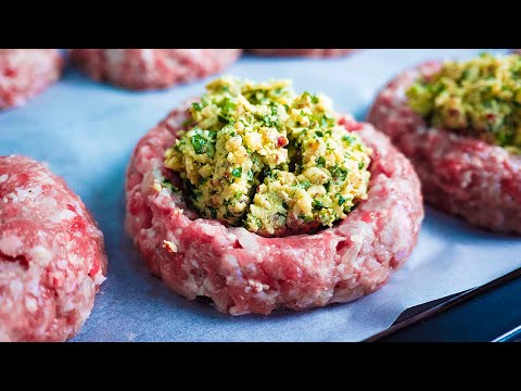 Видео: Научила ВСЕХ ПОДРУГ готовить такую ВКУСНЯТИНУ. Подружки в ВОСТОРГЕ от результата!!!