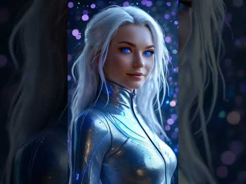 Видео: Посвящается близнецовым пламенам, родственным душам.