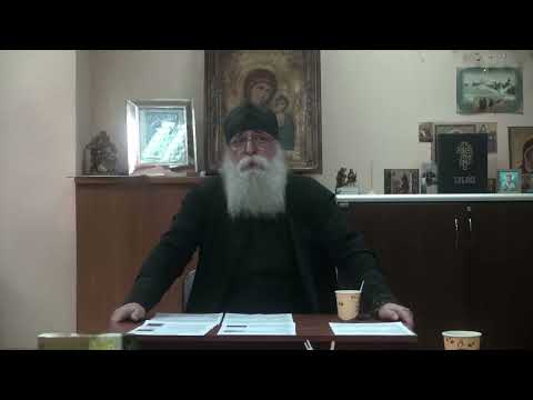 Видео: Об оккультных основах ряда психологических практик. Цикл "О психологии с психологами".